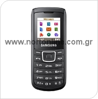 Κινητό Τηλέφωνο Samsung E1100