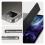 Θήκη Soft TPU Spigen Smart Fold Apple iPad Pro 11 (2021) Μαύρο