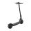 Xiaomi Electric Scooter Elite BHR9603GL Black