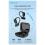 True Wireless Ακουστικά Bluetooth Devia OWS EM401 Pro1 Μπεζ