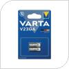 Μπαταρία Alkaline Varta V23GA (2 τεμ.)
