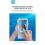 Waterproof Θήκη Devia EL158 Strong για Smartphones έως 6.9'' Ασημί