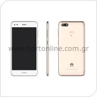 Mobile Phone Huawei P9 Lite Mini (Dual SIM)