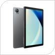 Tablet Blackview Tab 8 10.1'' Wi-Fi 128GB 4GB RAM Γκρι με Θήκη Flip & Tempered Glass