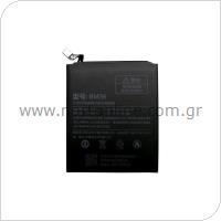 Battery Xiaomi BM36 Mi 5s (OEM)