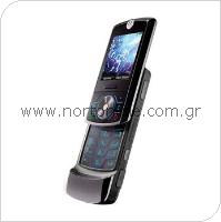 Mobile Phone Motorola ROKR Z6