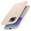 TPU Case Spigen Thin Fit Apple iPhone 14 Plus Sand Beige