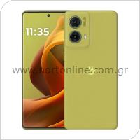 Mobile Phone Motorola S50 Neo 5G (Dual SIM)