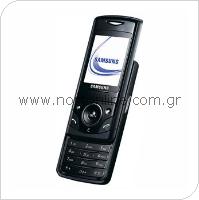 Mobile Phone Samsung D520