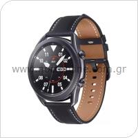Samsung Galaxy Watch3 45mm