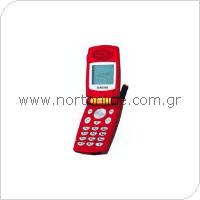 Mobile Phone Samsung A400