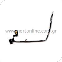 Antenna Bluetooth Flex Cable with mic Apple iPhone 13 Pro / 13 Pro Max (OEM)