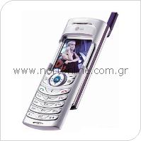 Mobile Phone LG G5500