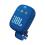 Portable Bluetooth Speaker JBL Wind 3S Waterproof 5W Blue