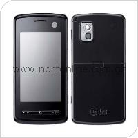 Mobile Phone LG KB770