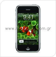 Κινητό Τηλέφωνο Apple iPhone 3G