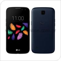 Mobile Phone LG K3 (2017) (Dual SIM)