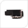 Κουδούνι Apple iPhone 13 Pro Max (OEM)