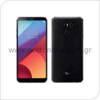 Mobile Phone LG G6 PLUS