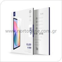 Tempered Glass Dux Ducis Samsung Galaxy Tab A7 Lite 8.7'' T220 / T225/ T227 (2 pcs)