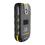 Κινητό Τηλέφωνο Hammer Bow LTE (Dual SIM) Μαύρο-Κίτρινο