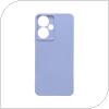 Soft TPU inos Xiaomi Redmi 13C 5G S-Cover Violet