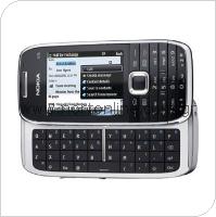 Mobile Phone Nokia E75