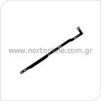 Main Board Flex Cable Apple iPhone 14 (OEM)