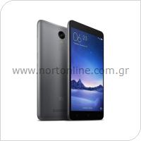 Mobile Phone Xiaomi Redmi Note 3 (Dual SIM)