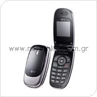 Mobile Phone LG KG375