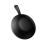 Portable Bluetooth Speaker Borofone BR48 Ufo 5W Black