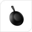 Portable Bluetooth Speaker Borofone BR48 Ufo 5W Black