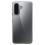 Θήκη TPU & PC Spigen Ultra Hybrid Samsung A175 Galaxy A17 4G/ A176 Galaxy A17 5G Διάφανο