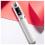 Wireless Selfie Stick & Tripod Blavec Coco P04 with Remote Control for Smartphones with Width 65mm to 95mm White
