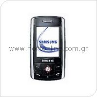 Mobile Phone Samsung D800