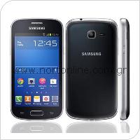 Mobile Phone Samsung S7390 Galaxy Fresh