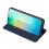 Θήκη Flip Dux Ducis Skin Pro Samsung A266 Galaxy A26 5G Μπλε