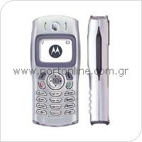 Mobile Phone Motorola C336