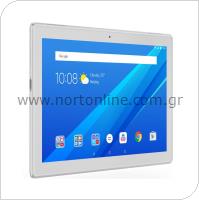 Tablet Lenovo Tab 4 10 TB-X304F 10.1