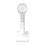 Cordless Pressure Washer Xiaomi MJXCJ001QW 24bar 2000mAh White