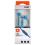 Hands Free Stereo JBL Tune T110 3.5mm Blue