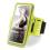Armband Case Spigen A700 Sport for Smartphones (up to 6.9'') Light Green