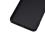 Θήκη Soft TPU inos Xiaomi Redmi Note 12S S-Cover Μαύρο