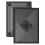 Θήκη TPU Flip Shock Proof Dux Ducis LCGH Apple MacBook Air 15.3