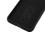 Shield TPU inos Xiaomi Redmi 10C Stripes Black