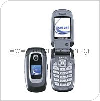 Mobile Phone Samsung Z330