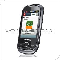 Mobile Phone Samsung M3710 Corby Beat