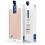 Θήκη Flip Dux Ducis Skin Pro Samsung A366 Galaxy A36 5G/ A566 Galaxy A56 5G Ροζ