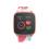 Smartwatch Forever iGO JW-100 Πορτοκαλί