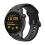 Smartwatch myPhone Adventure 1.43'' Black